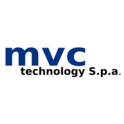 mvc-technology S.P.A.