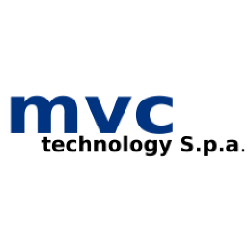 mvc-technology