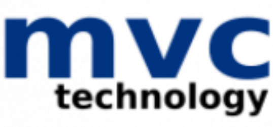 mvc-technology