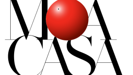 MOACASA_2023_LOGO_bianco_quadrato