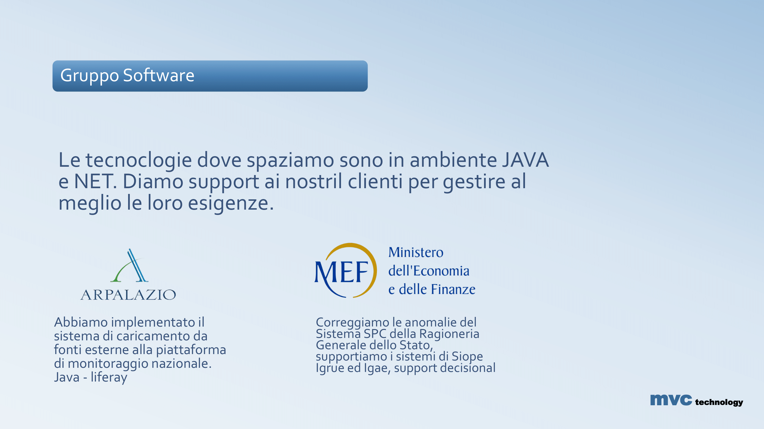 mvc-technology-05