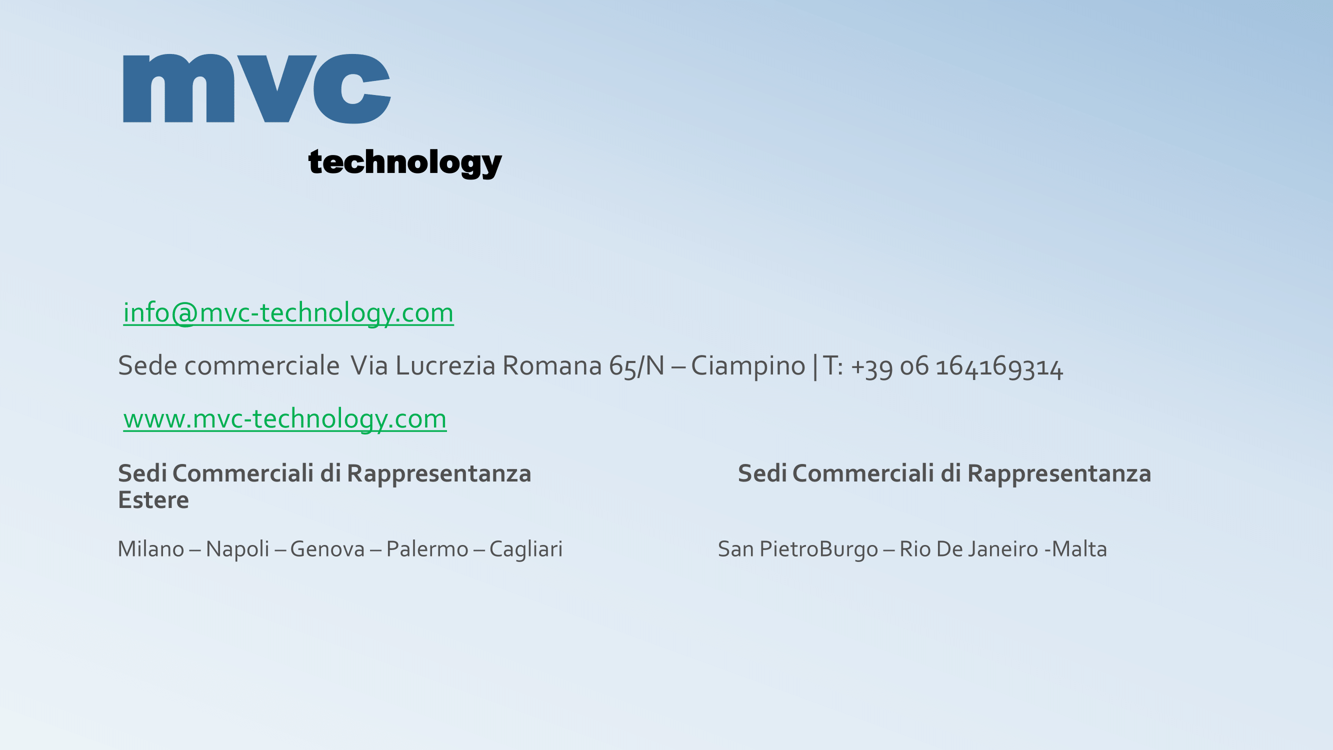 mvc-technology-10